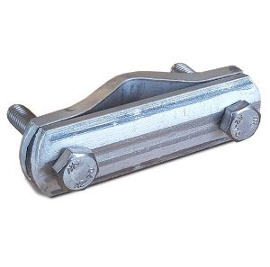 Afbeeldingen van bordbeugel voor spijl- en dranghekken