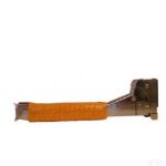 Afbeeldingen van Arrow Heavy duty hamertacker HT 50