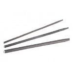 Afbeeldingen van Rothenberger binnenbuigveer    16mm