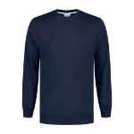 Afbeeldingen van Santino sweater rio marine
