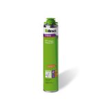 Afbeeldingen van Illbruck STP purschuim Rebus FM810 750ml