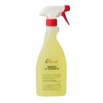 Afbeeldingen van Procar diadeem allesreiniger 500ml
