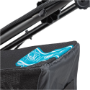 Afbeeldingen van Makita XGT 40 V Max Grasmaaier 53cm LM002GZ