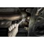 Afbeeldingen van MILWAUKEE® Ringratel-steeksleutelsets MAXBITE™ 8-22mm