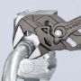 Afbeeldingen van KNIPEX Sleuteltang 250
