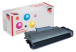 Afbeeldingen van Toner Quantore alternatief tbv Brother TN-2220BK zwart