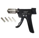 Afbeeldingen van Secupro plugspinner