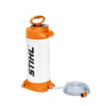 Afbeeldingen van Stihl drukwatertank 10 liter