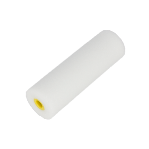 Afbeeldingen van Verfrol moltopreen schuim 2 x recht 160x6mm