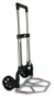 Afbeeldingen van Kelfort Steekwagen 125Kg