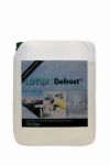 Afbeeldingen van Lotux de-icing pro liquid, 10 liter, werkt preventief