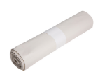 Afbeeldingen van Powersterko Afvalzak HDPE T10