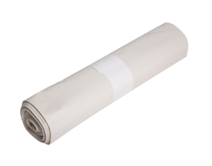 Afbeeldingen van Powersterko Afvalzak HDPE T10