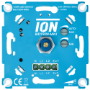 Afbeeldingen van ION basic LED dimmer 0.3-150W MK-II