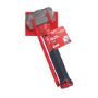 Afbeeldingen van MILWAUKEE® Vuisthamer Fiberglas 1360g