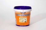Afbeeldingen van Alabastine easy supervuller, 600 ml
