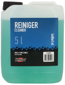 Afbeeldingen van Kelfort reiniger multi-functioneel 5 liter