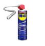 Afbeeldingen van WD-40 Multi-Use Product Multispray  flexible smartstraw 400 ml