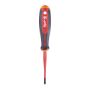 Afbeeldingen van MILWAUKEE® Schroevendraaier VDE Tri-lobe PH1 X80