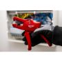 Afbeeldingen van MILWAUKEE® Automatische draadstripper