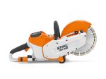 Afbeeldingen van Stihl Zaagdieptebegrenzer 4040