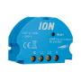 Afbeeldingen van ION LED dimmer touch 200W