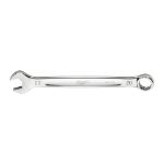 Afbeeldingen van MILWAUKEE® MAX BITE™  Ring-steeksleutel 20mm