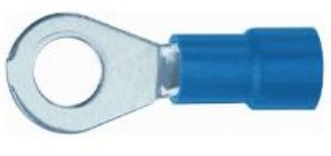 Afbeeldingen van Klauke 630 klemkabelschoen 1.5 t/m 2.5 mm² (100)