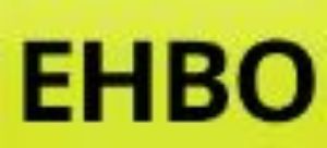 Afbeeldingen van Bord kunststof 10x40cm e.h.b.o