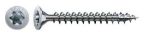 Afbeeldingen van Spax schroeven pk T30 6.0x40 (500)