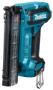 Afbeeldingen van Makita 40 V Max Brad tacker FN001GZ