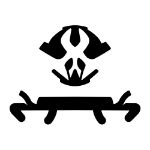 Afbeeldingen van Kask Voering HP