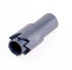 Afbeeldingen van Secupro tubular slotfrees