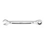 Afbeeldingen van MILWAUKEE® Ringratel-steeksleutel MAXBITE™  14mm