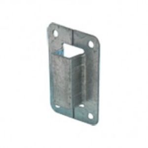 Afbeeldingen van Nemef staafgeleider, t.b.v. espagnolet 7/11