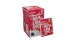 Afbeeldingen van Tea of Life Thee Strawberry  1,5gr (4x25)