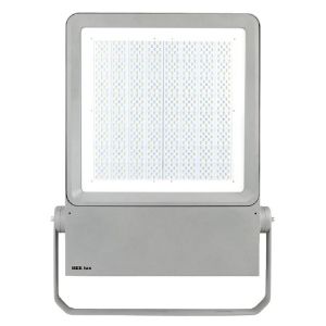 Afbeeldingen van Bee-lux led floodlight klasse I 600W