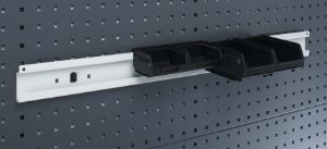 Afbeeldingen van Bott Perfo®-ophangstrip 900x75mm