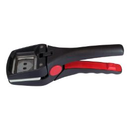 Afbeelding voor categorie Ponstangen