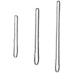 Afbeeldingen van Edge bevestigings sling 200/400cm
