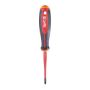 Afbeeldingen van MILWAUKEE® Schroevendraaier VDE Tri-lobe PZ/ SL1 X80