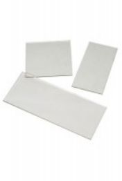 Afbeelding voor categorie Zandstraalcabines