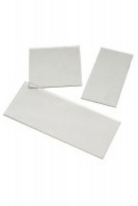 Afbeeldingen van HM straalkast binnenruit