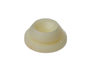 Afbeeldingen van Schilderij rail bevestigingsclip