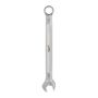 Afbeeldingen van MILWAUKEE® MAX BITE™  Ring-steeksleutel 28mm
