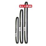 Afbeeldingen van Edge Sling 160 - 320 cm