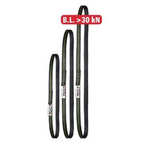 Afbeeldingen van Edge Sling 160 - 320 cm