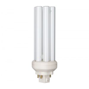 Afbeeldingen van Philips plt lamp 32w 4-pins gx24q-3