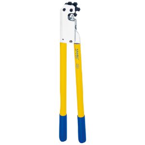 Afbeeldingen van Perstang b k95d         16 - 95 qmm