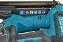 Afbeeldingen van Makita LXT 18 V Brad tacker 16Ga DBN610Z